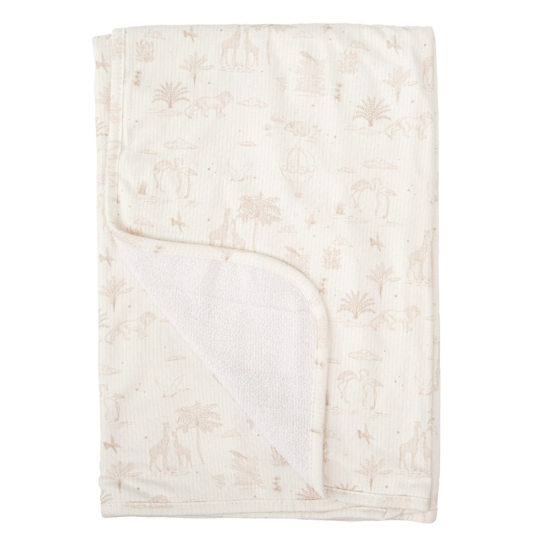 Arrullo 75x75 · Bimbidreams