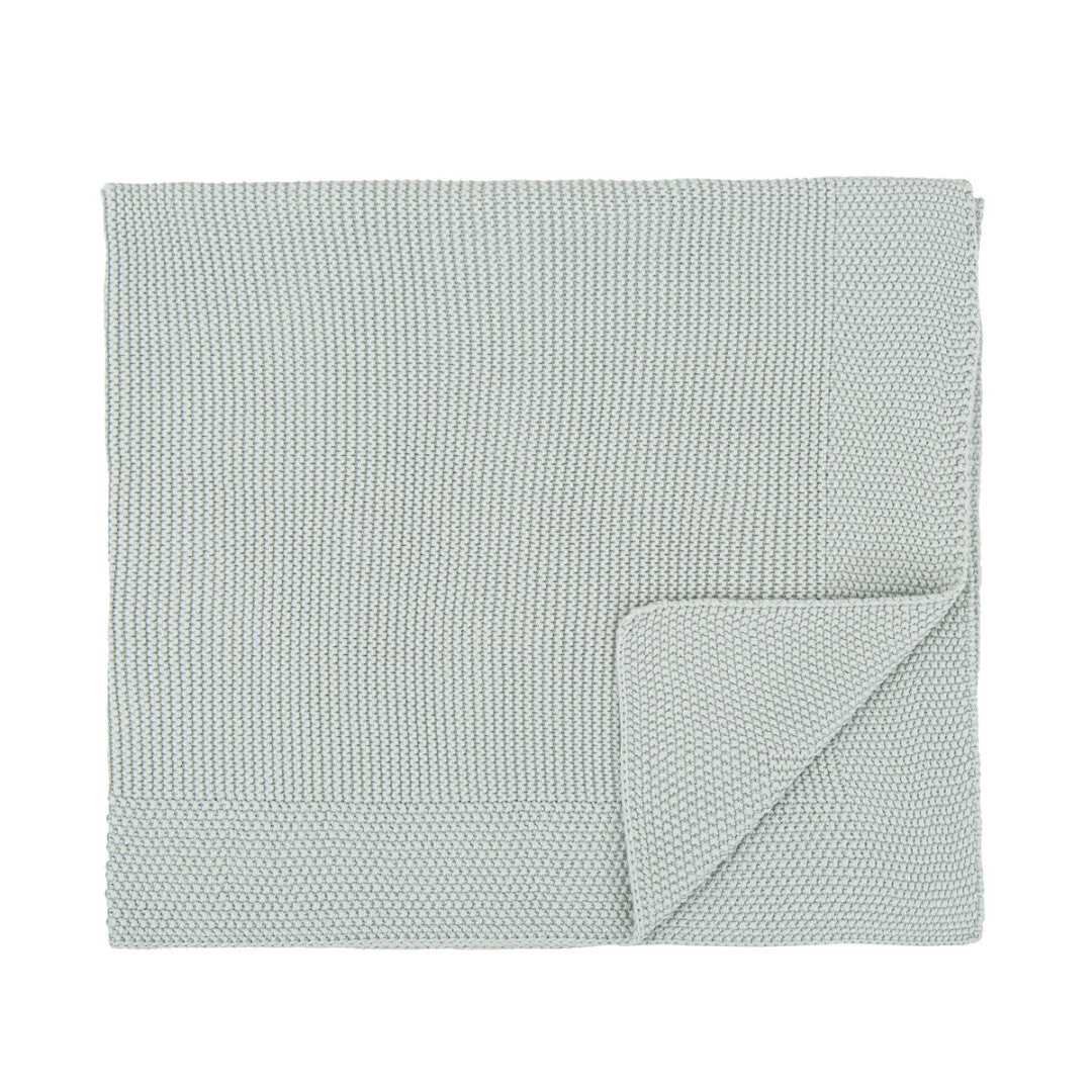 Toquilla Tricot 75x90 · Bimbidreams