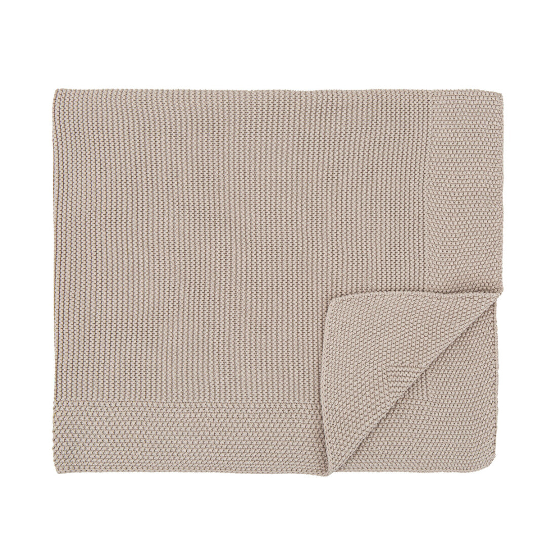 Toquilla Tricot 75x90 · Bimbidreams