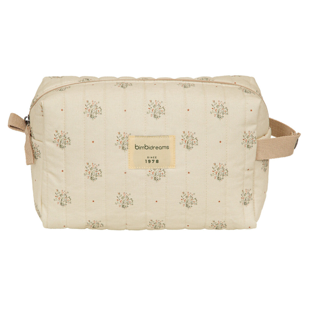 Neceser 20x34x8 Cornelia · Bimbidreams