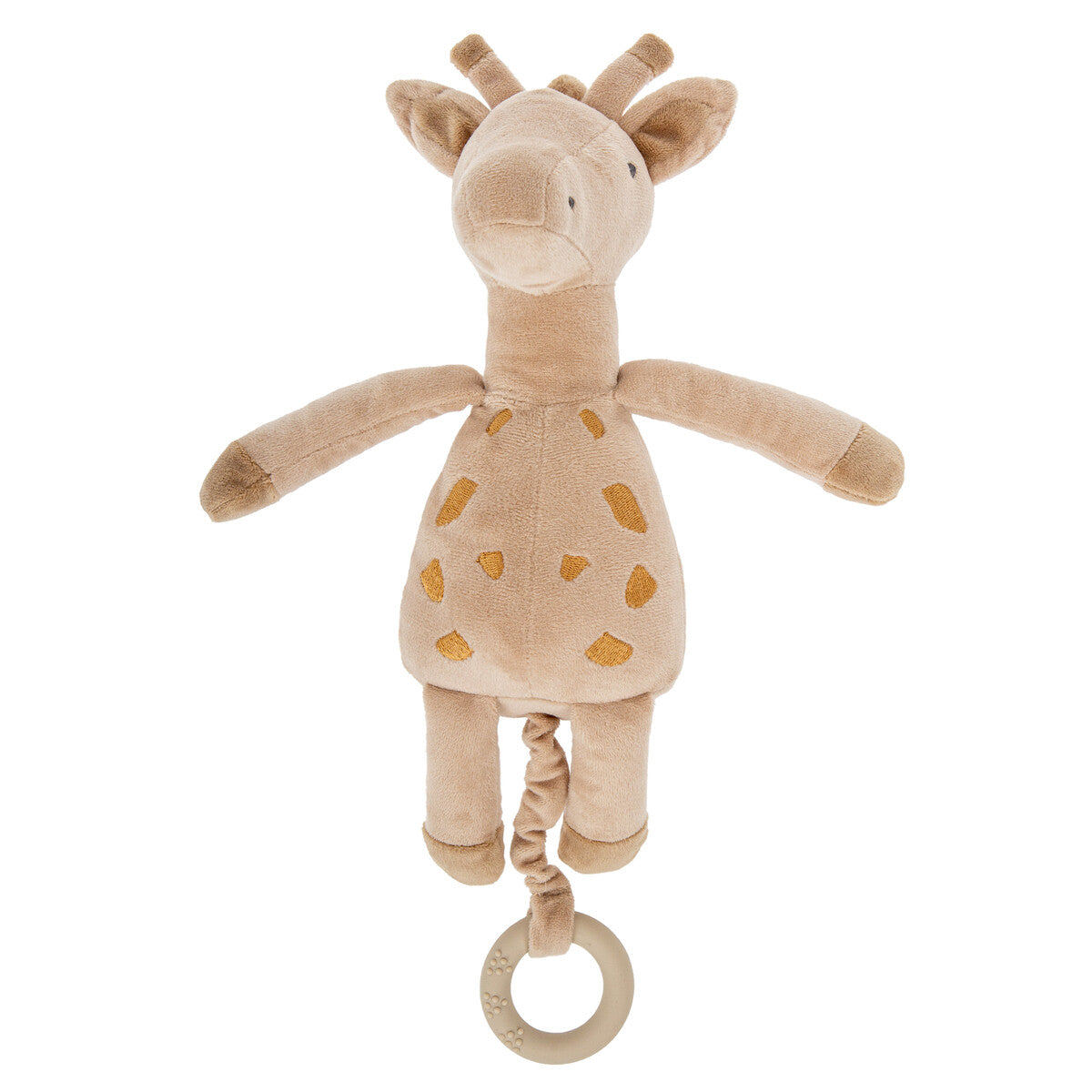 Peluche musical Noe · Bimbidreams