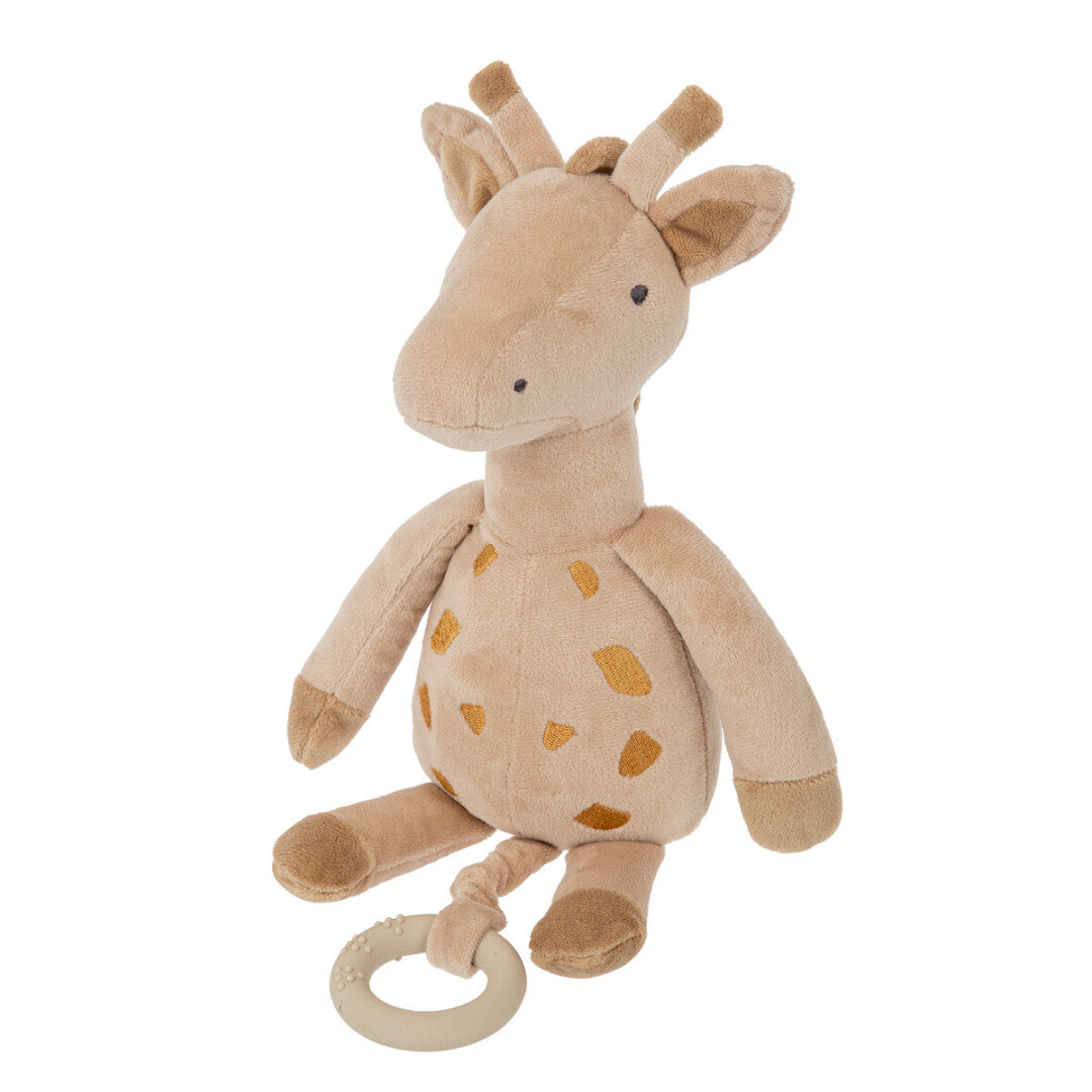 Peluche musical Noe · Bimbidreams