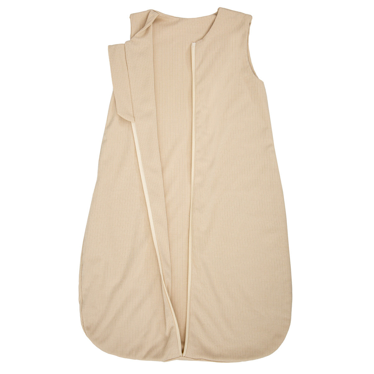 Pijama-Saco de dormir sin relleno Ribana (1 tog) 0 a 4 meses · Bimbidreams