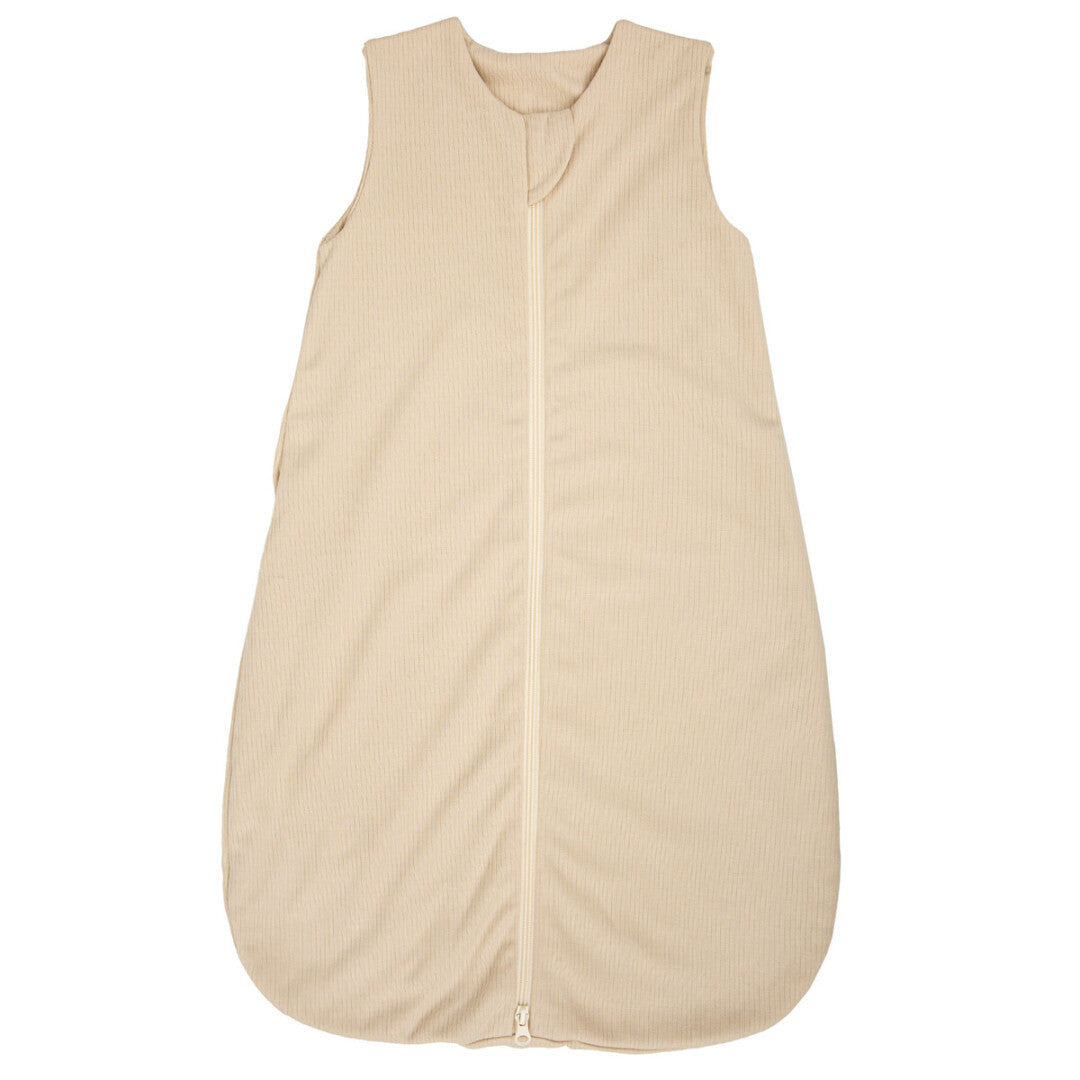 Pijama-Saco de dormir sin relleno Ribana (1 tog) 0 a 4 meses · Bimbidreams