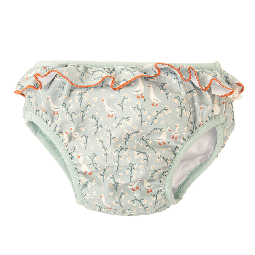 Bañador pañal UPF 50+ Guss · Bimbidreams