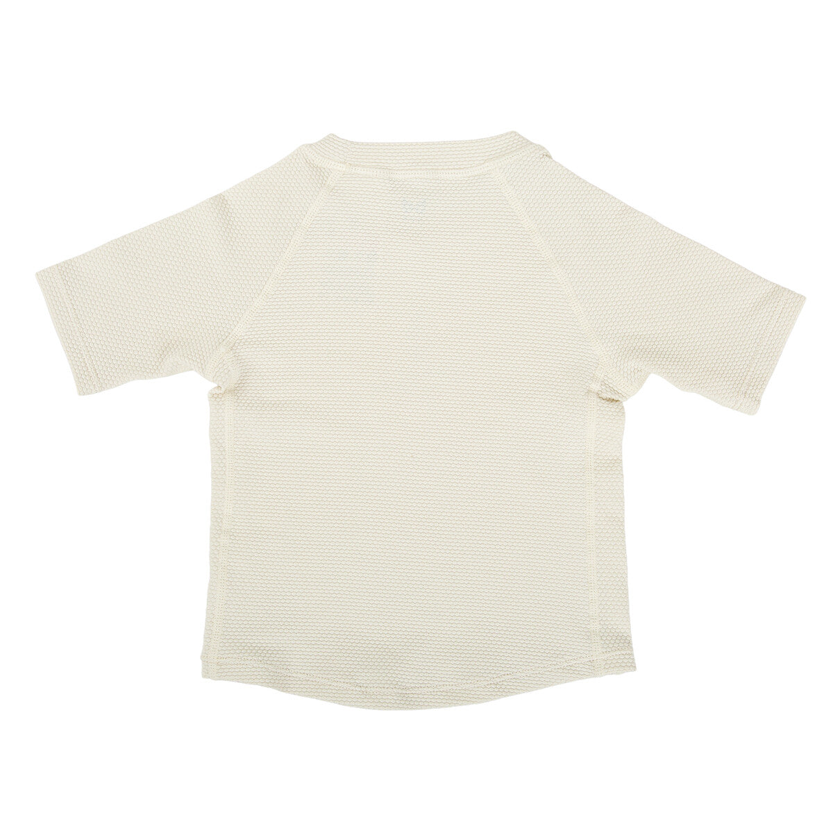 Camiseta con protección UPF50+ Calypso · Bimbidreams