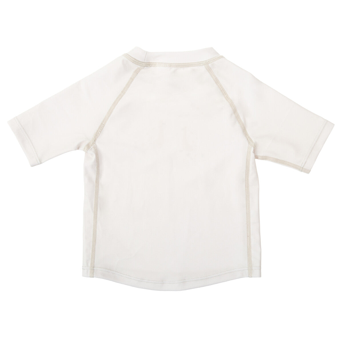 Camiseta con protección UPF50+ Guss · Bimbidreams