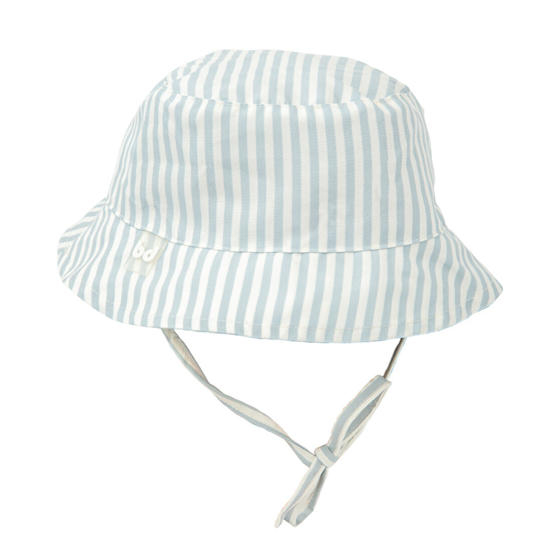 Gorro con protección UPF 50+ Guss · Bimbidreams