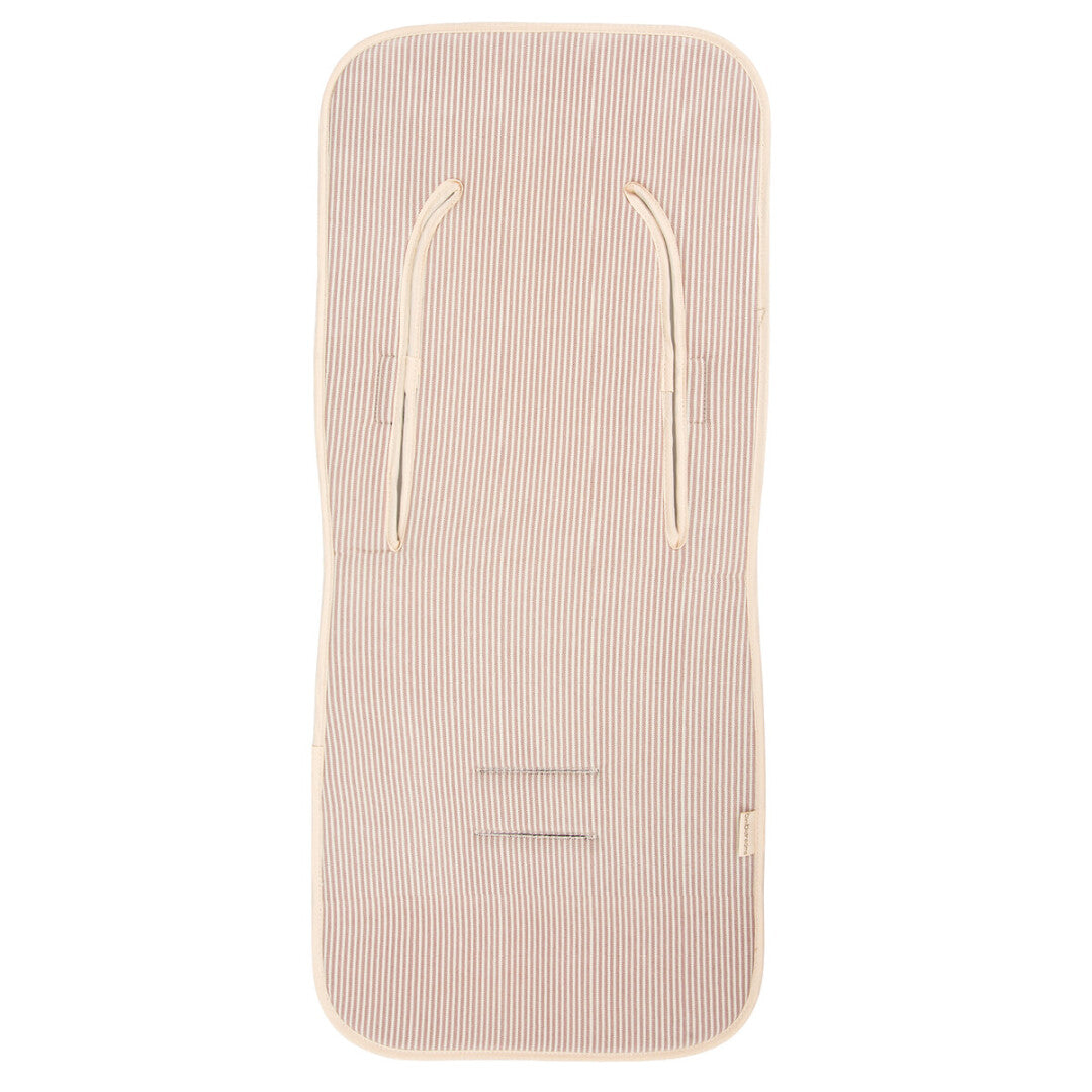 Colchoneta Silla paseo Veneto · Bimbidreams