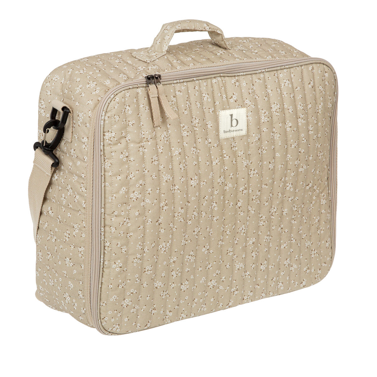 Maleta infantil Anais · Bimbidreams