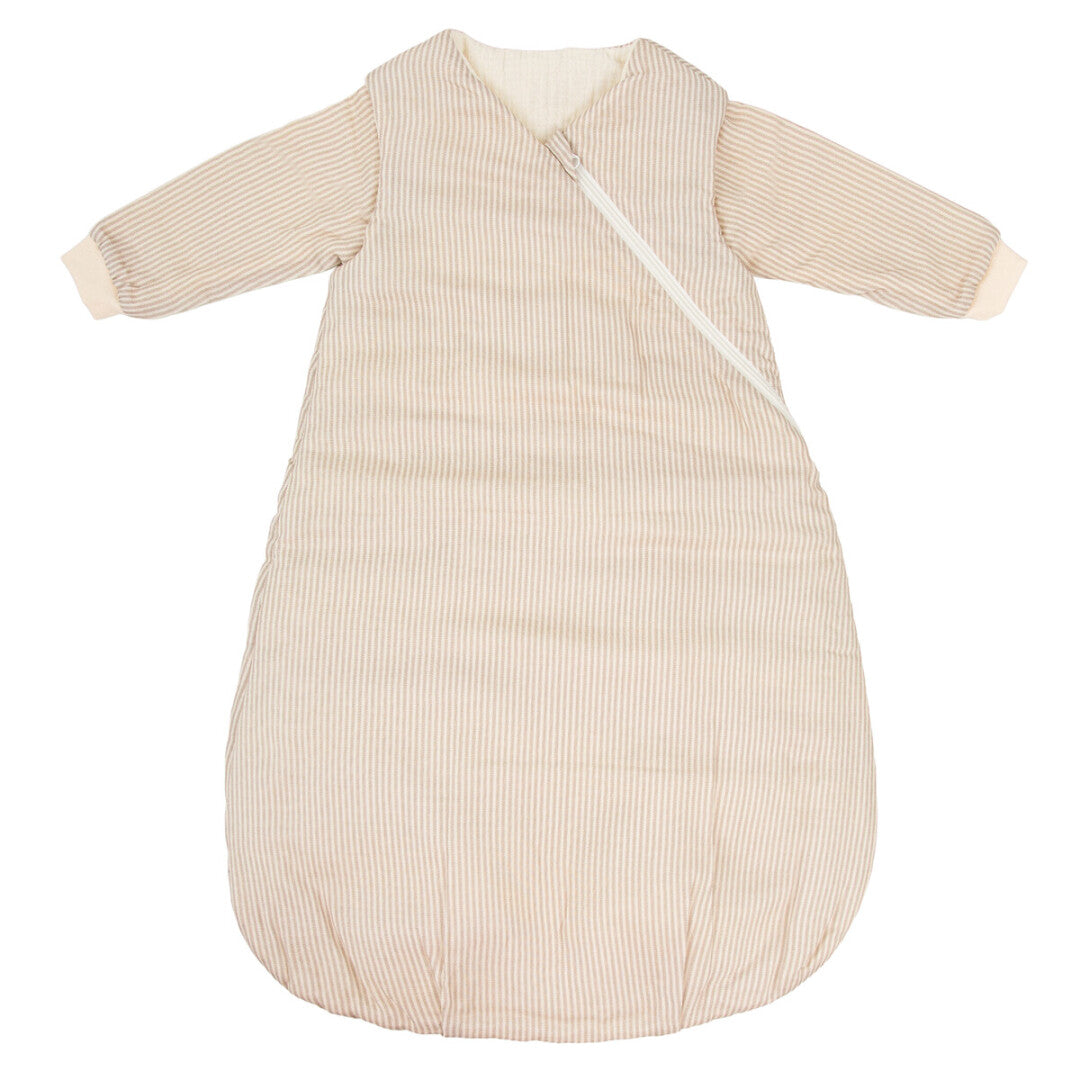 Pijama-saco de dormir 75cm con mangas  · Bimbidreams