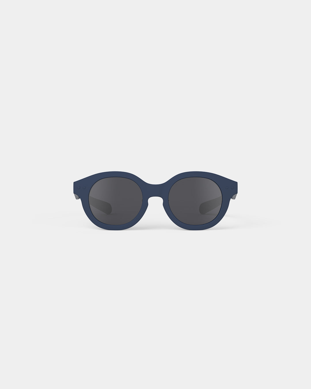 Gafas de sol BABY+ (9-36 meses) 