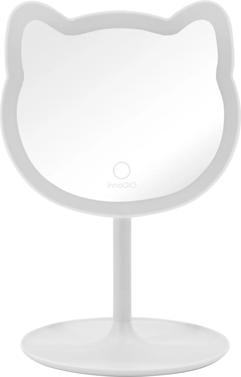 Espejo Led GIOperfect · InnoGIO