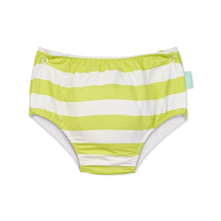 Bañador pañal con protección solar UPF 50+  "Fun in the sun" · Saro