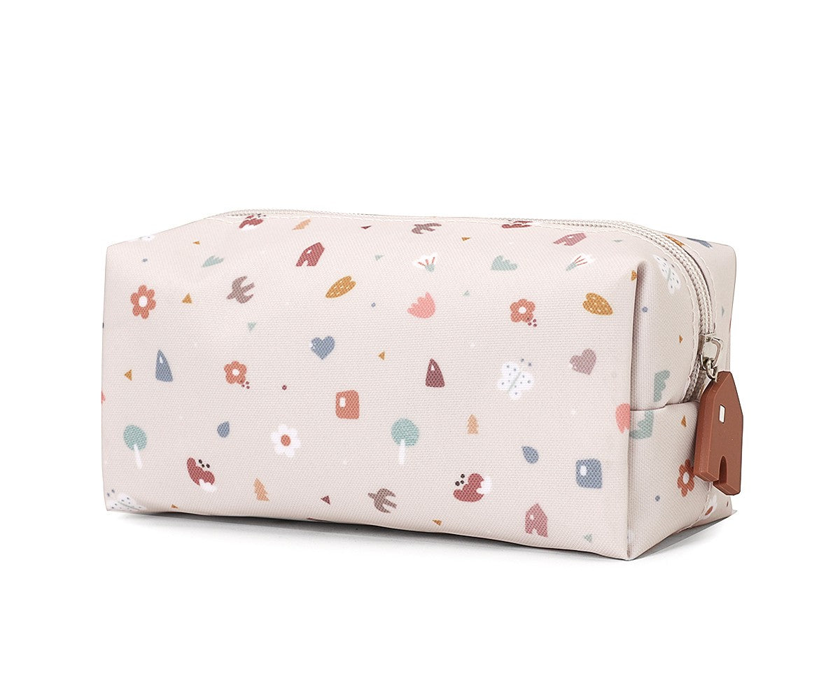 Estuche Geometrical Nature · Tutete