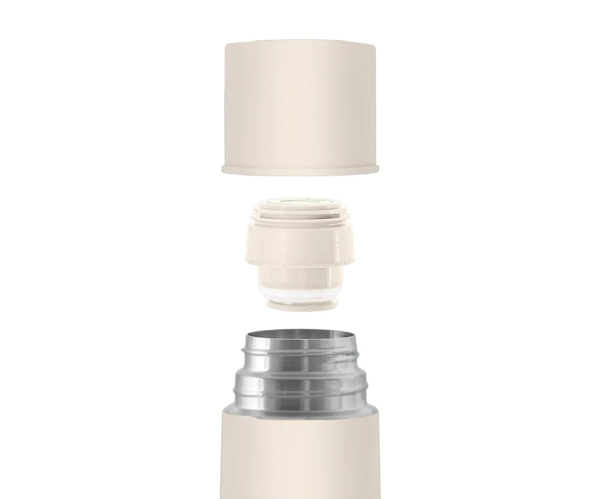 Termo Thermy Crasby (500ml) · Miniland