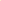 Perlas de baño · Nailmatic