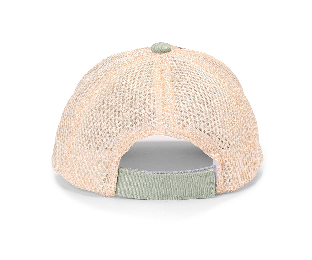 Gorra Wild animals · Monnëka