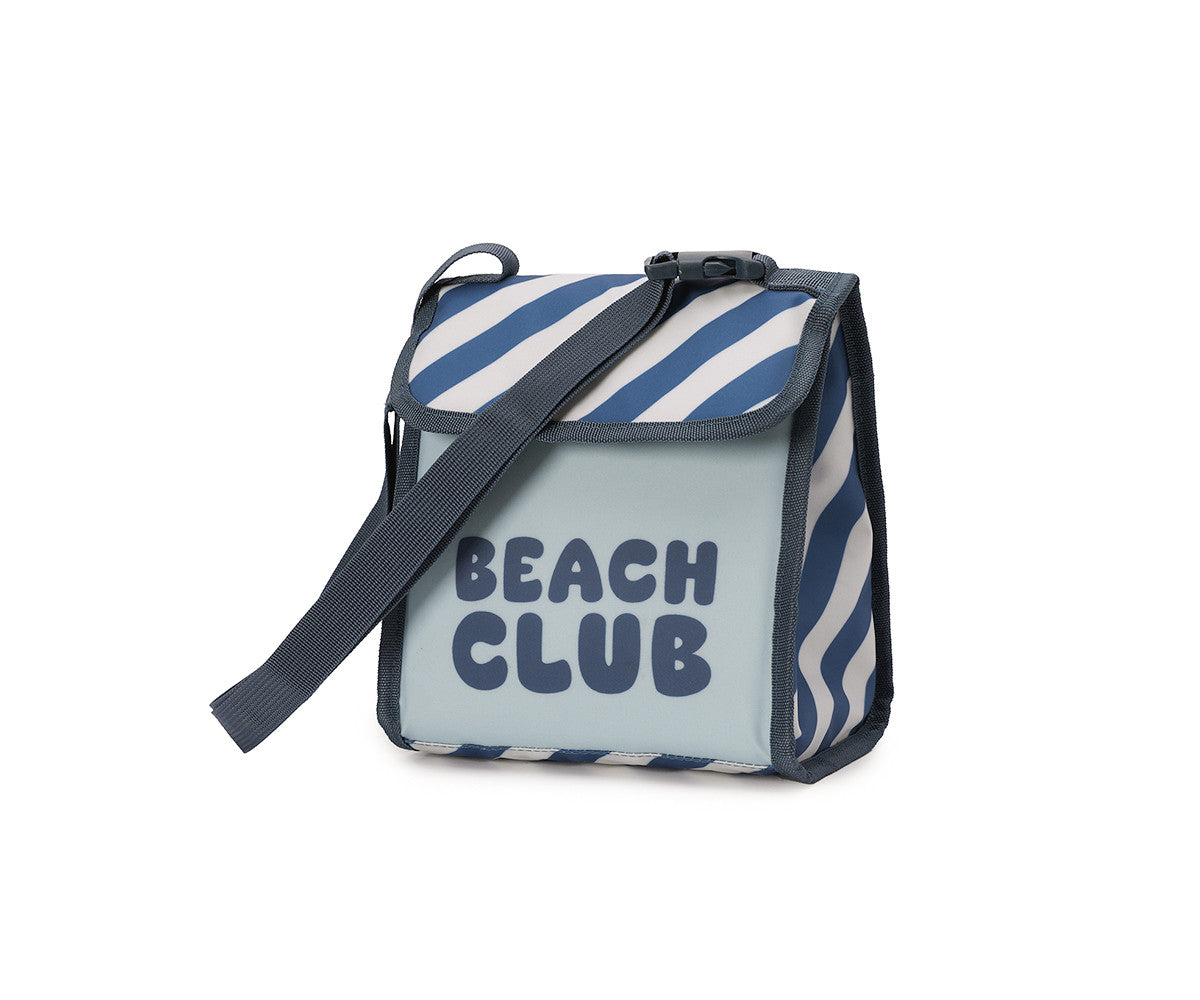Bolsa Merienda Térmica · Monnëka