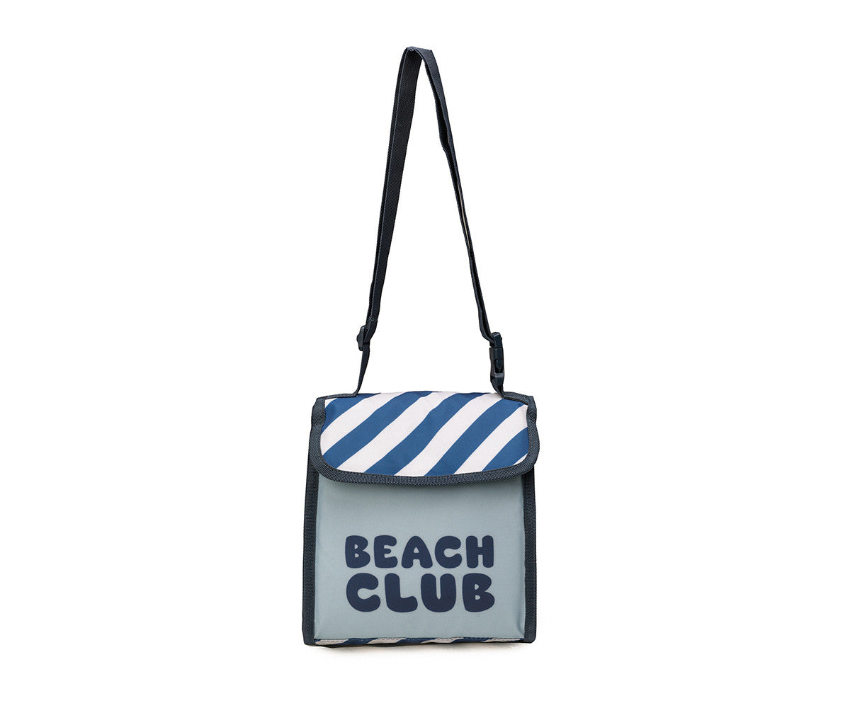 Bolsa Merienda Térmica · Monnëka