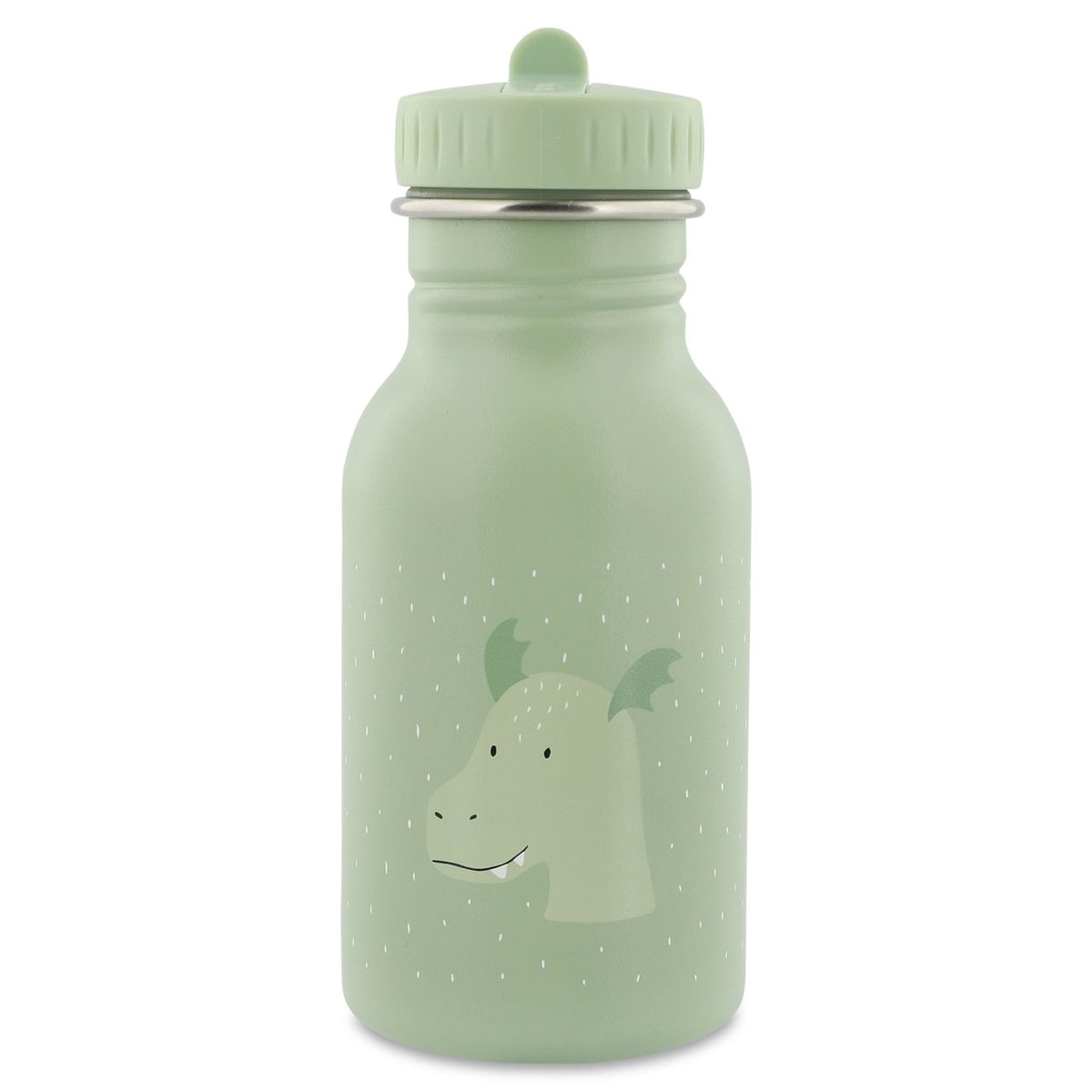 Botella 350ml · Trixie