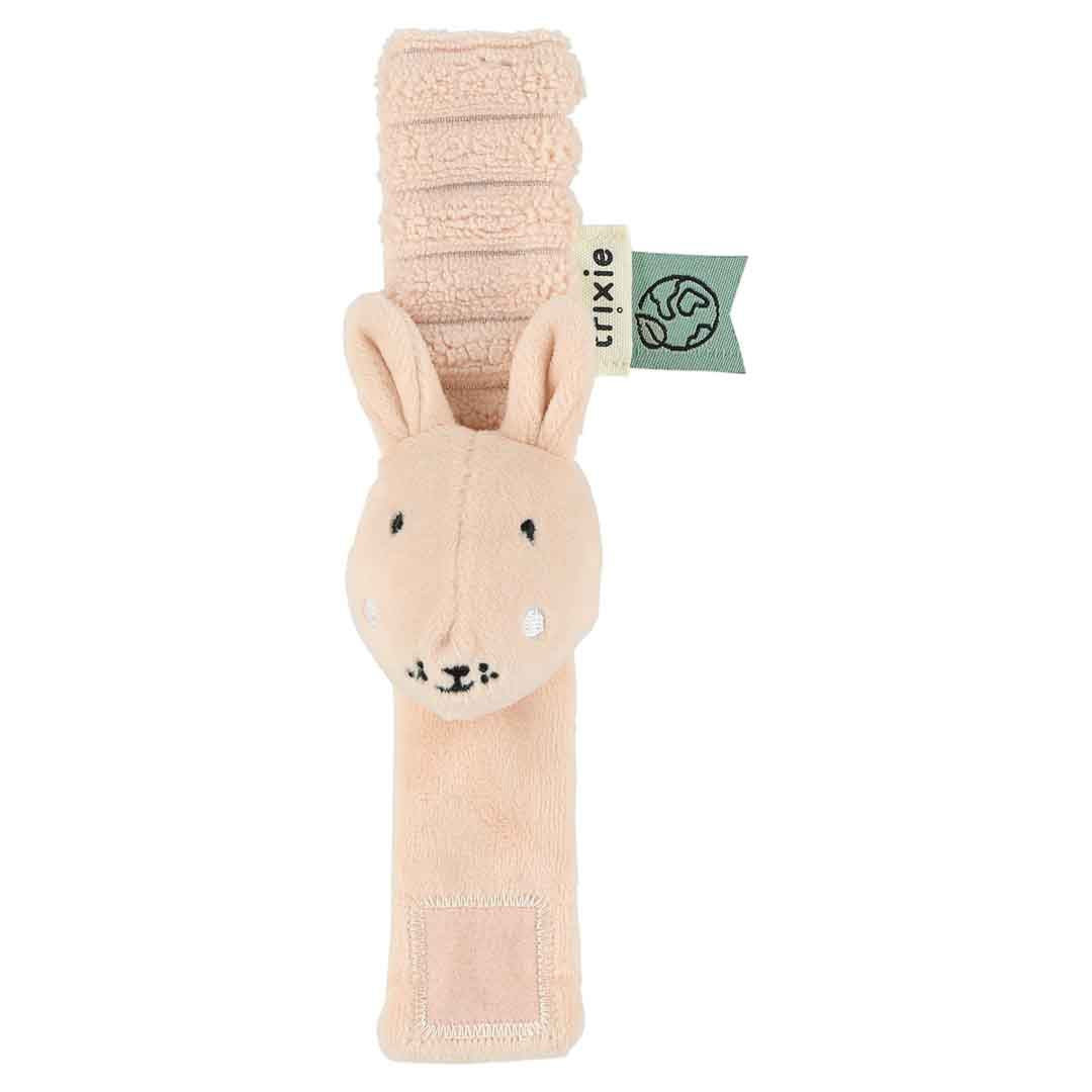 Sonajero de muñeca · Trixie