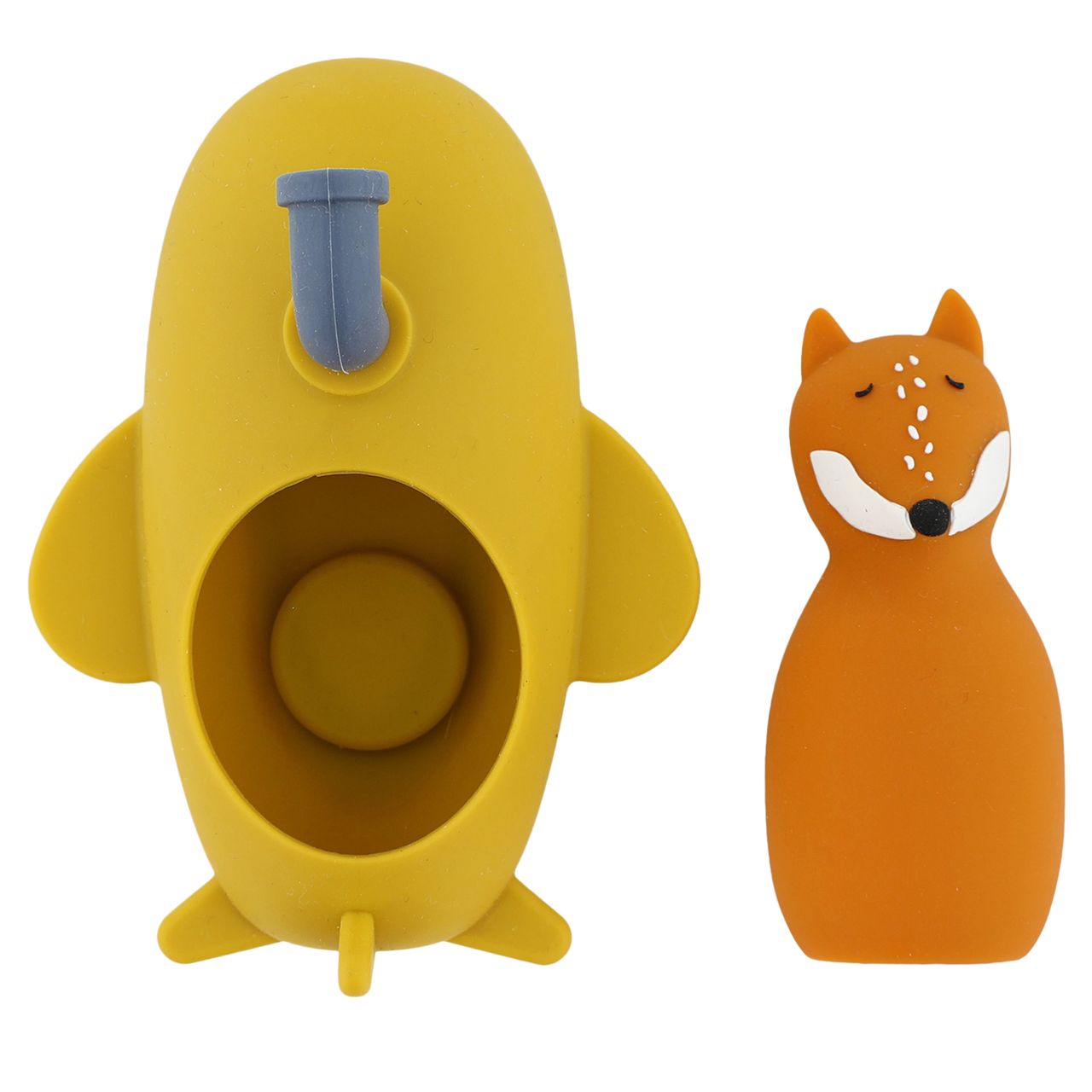 Juguetes para el baño · Trixie