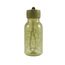 Botella Tritán 350ml · Trixie