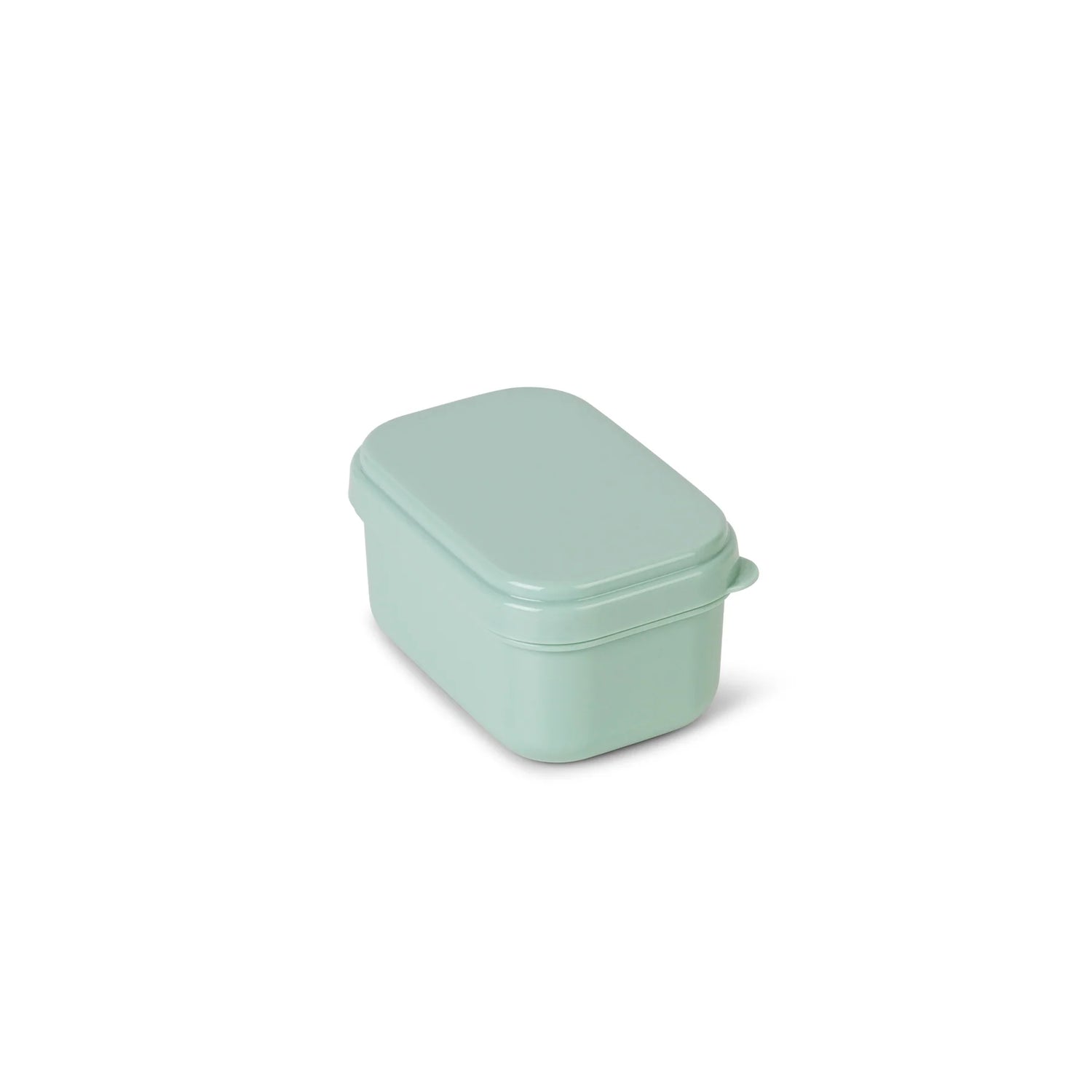 Fiambrera almuerzo rectangular · Saro