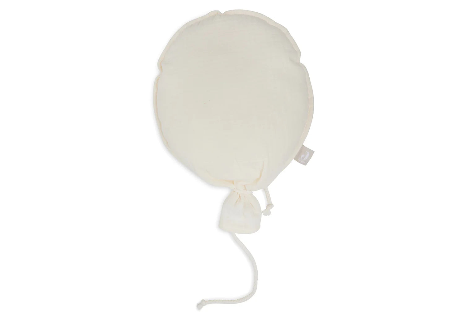 Globo de tela decorativo · Jollein