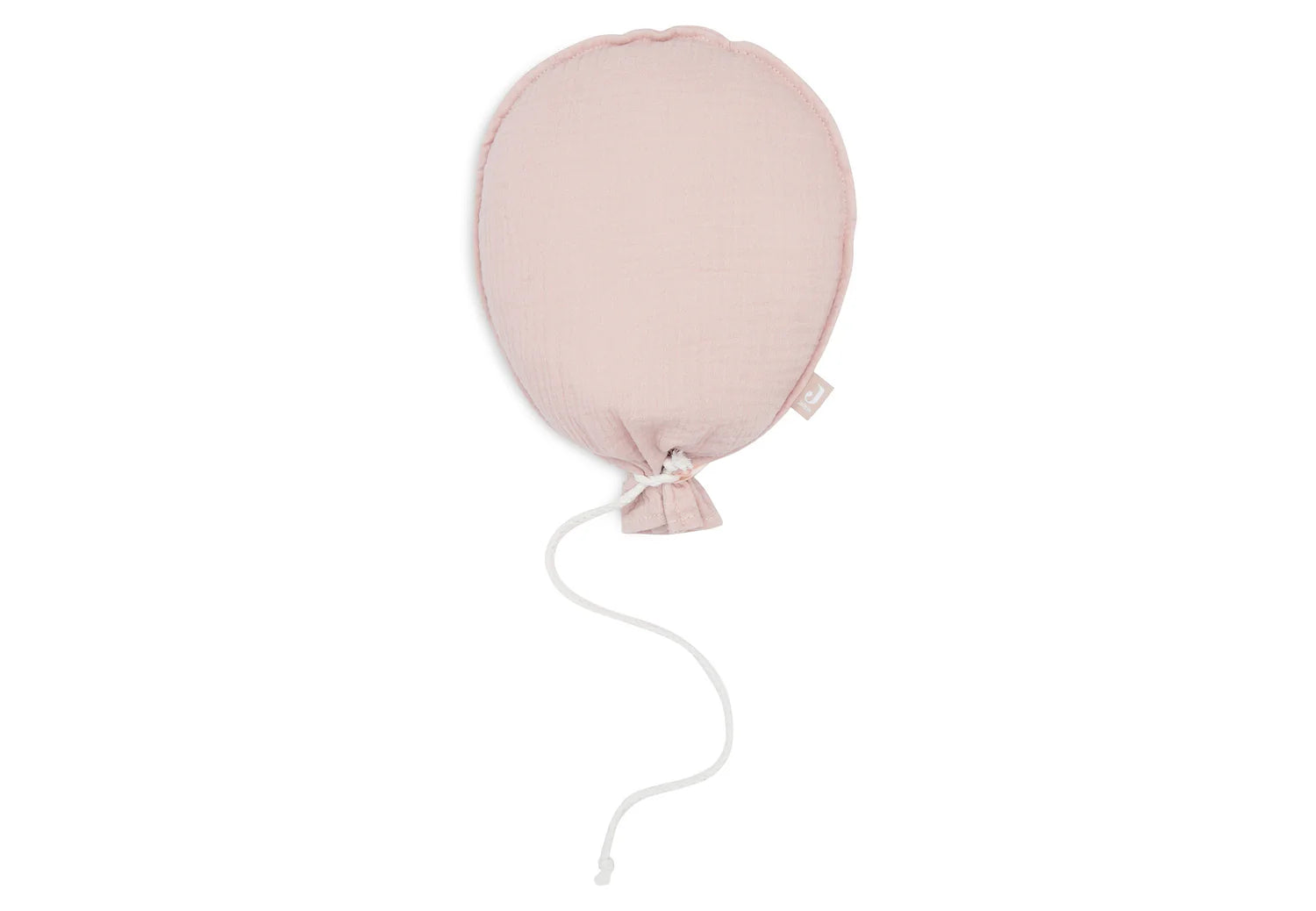 Globo de tela decorativo · Jollein