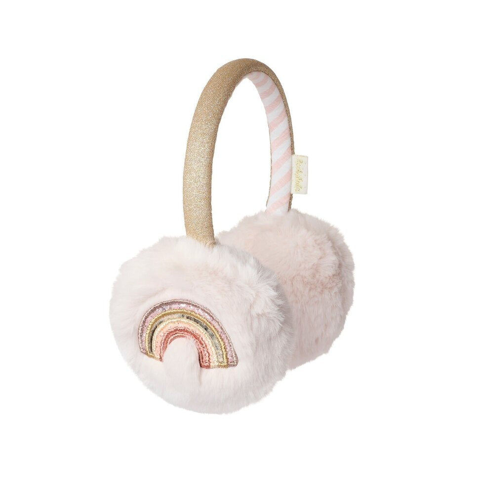Orejeras Wish Upon A Rainbow · Rockahula