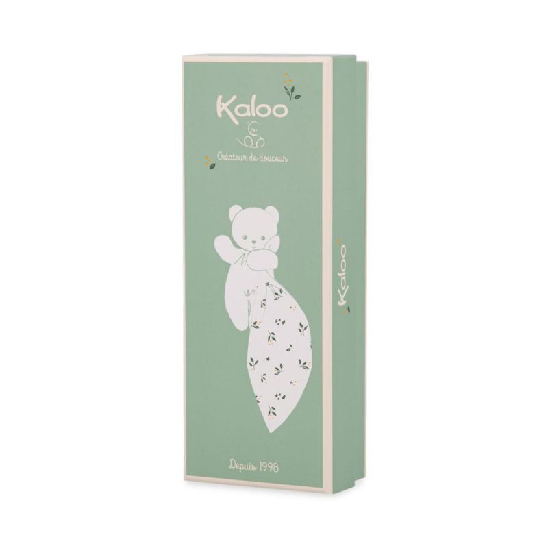 Doudou conejo · Kaloo