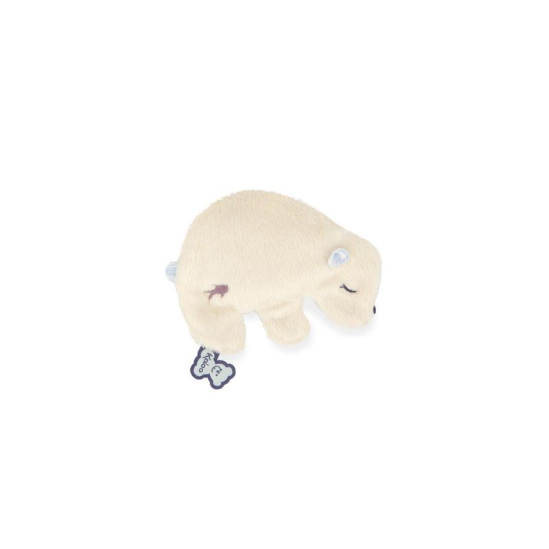 Bolsa calmante Oso (en frío) · Kaloo