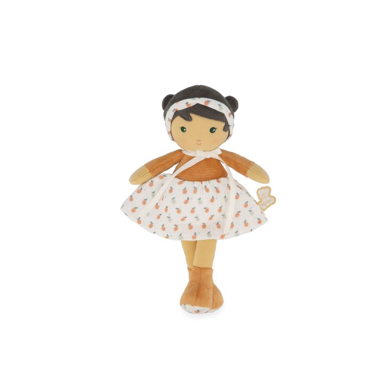Muñeca de tela (25cm) · Kaloo