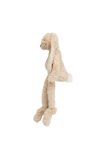 Peluche conejo Richie 38cm (beige) · Happy Horse
