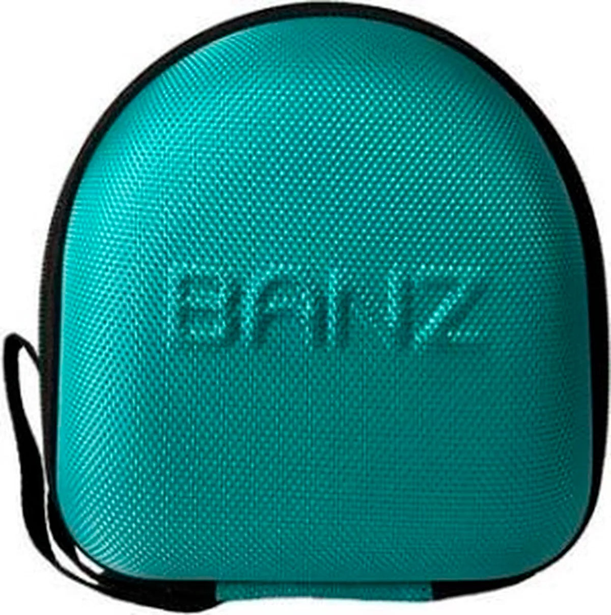 Funda Cascos Anti Ruido Blue Lagoon KIDS · Banz
