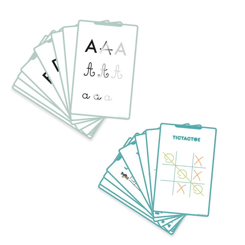 Kidydraw Plantillas de Juegos educativos · Kidywolf