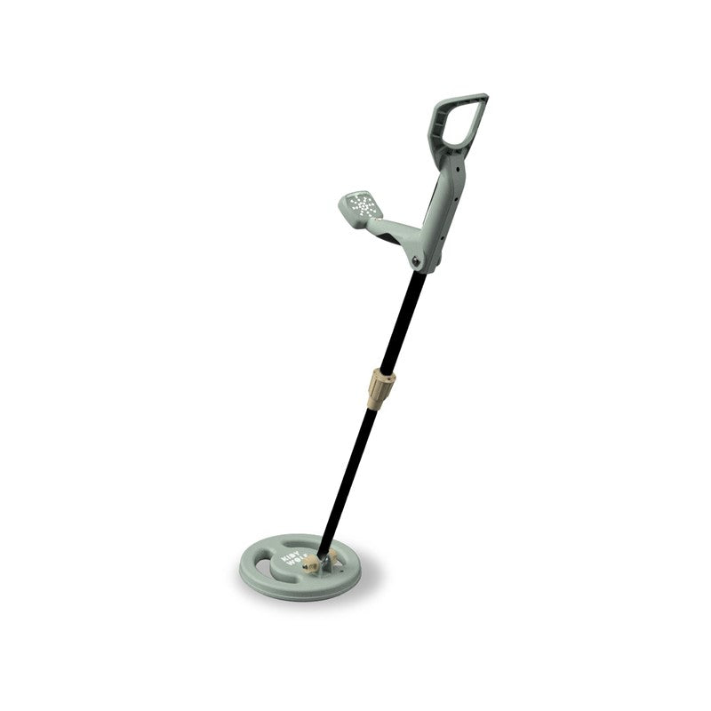 KIDYMETAL GR Detector metal  · Kidywolf