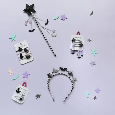 Diadema Witching Hour Headband  · Rockahula
