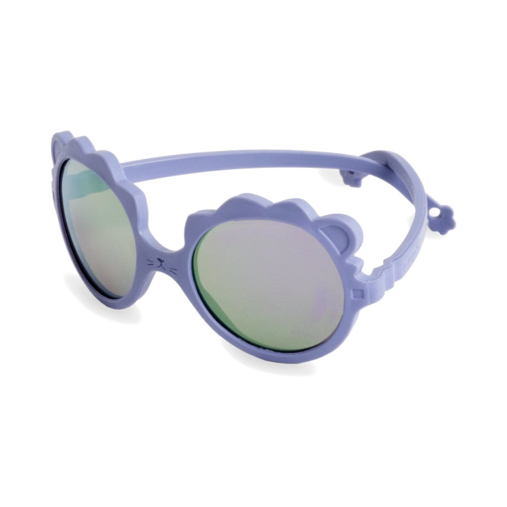 Gafas Lion · Kietla