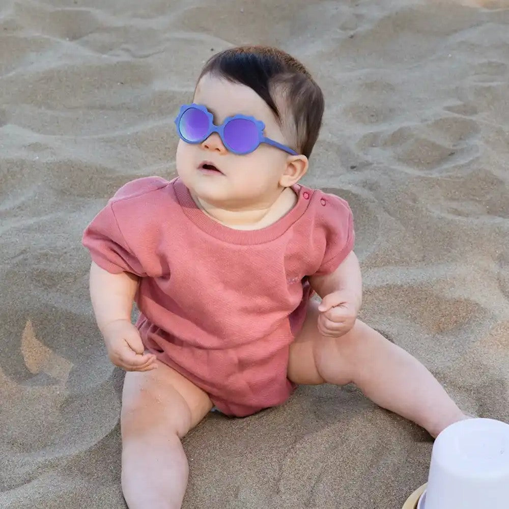 Gafas Lion · Kietla