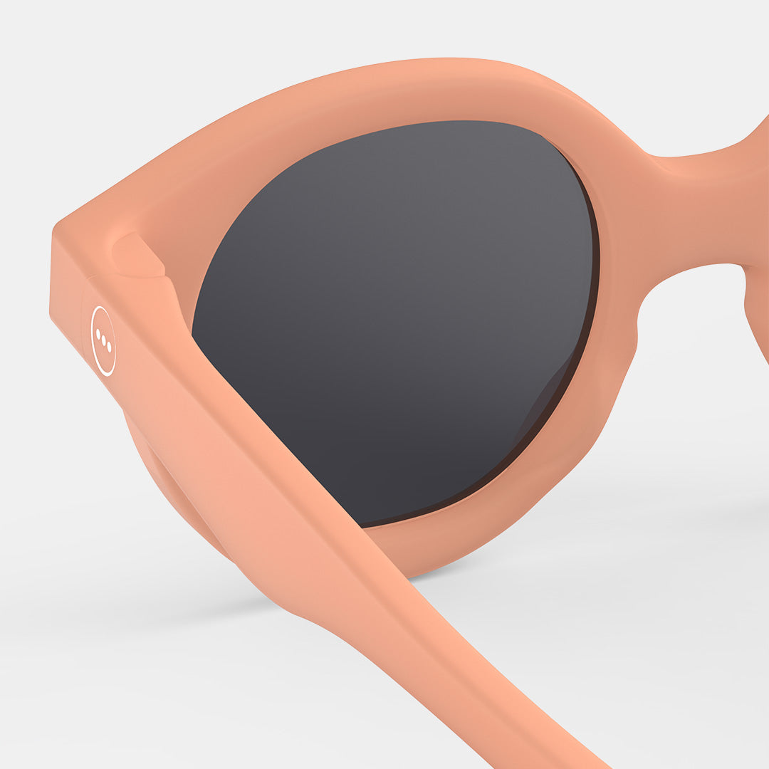 Gafas de sol BABY (0-9 meses) 