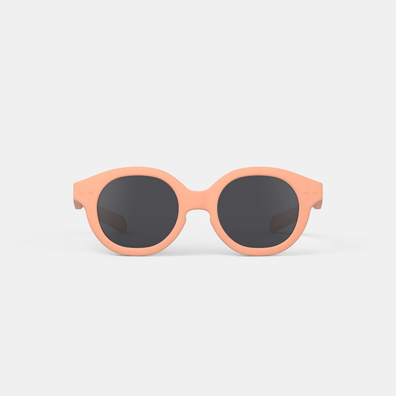 Gafas de sol BABY (0-9 meses) 