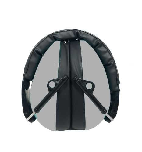 Cascos Anti ruido Kidz +3 · Banz