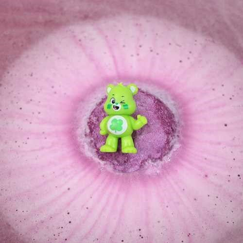 Bombas de baño surprise Oso amoroso · Zimpli kids