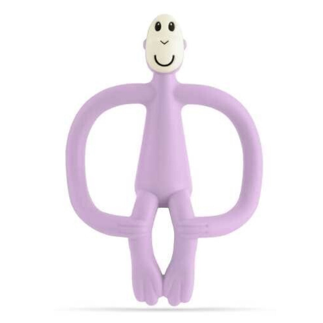 Mordedor · Matchstick Monkey