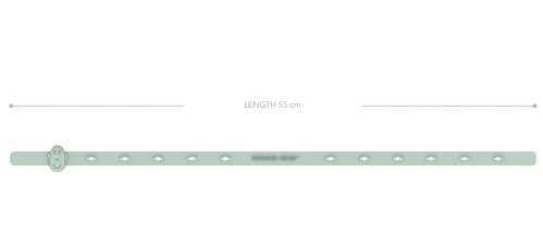 Cinta Monkey · Matchstick