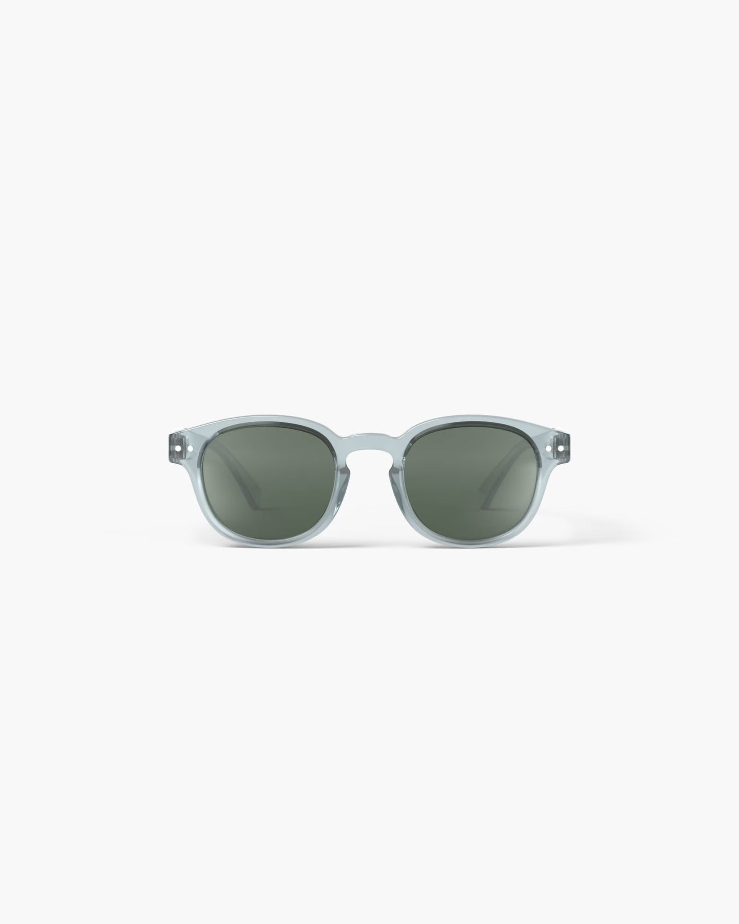 Gafas de sol junior 
