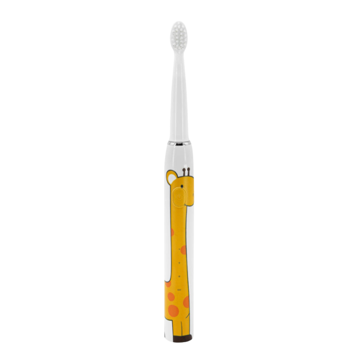 Cepillo de Dientes Sónico GIOsonic Giraffe · InnoGIO